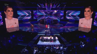 The_X_Factor_UK_S12E15_720p_HDTV_x264-FTP_mkv3793.jpg
