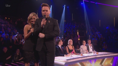 The_X_Factor_UK_S12E15_720p_HDTV_x264-FTP_mkv3861.jpg