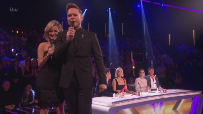 The_X_Factor_UK_S12E15_720p_HDTV_x264-FTP_mkv3862.jpg