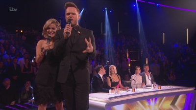 The_X_Factor_UK_S12E15_720p_HDTV_x264-FTP_mkv3863.jpg
