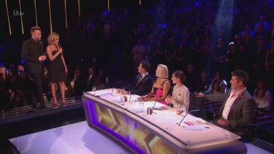 The_X_Factor_UK_S12E15_720p_HDTV_x264-FTP_mkv3870.jpg