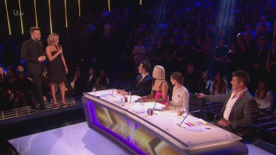 The_X_Factor_UK_S12E15_720p_HDTV_x264-FTP_mkv3871.jpg