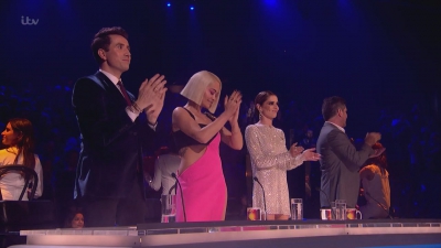 The_X_Factor_UK_S12E15_720p_HDTV_x264-FTP_mkv4132.jpg
