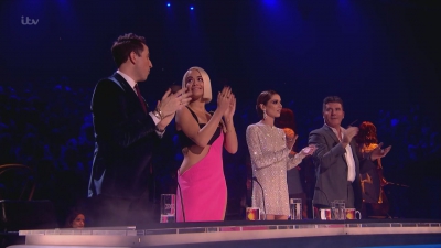 The_X_Factor_UK_S12E15_720p_HDTV_x264-FTP_mkv4135.jpg