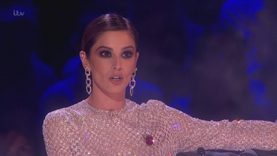 The_X_Factor_UK_S12E15_720p_HDTV_x264-FTP_mkv4152.jpg