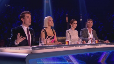The_X_Factor_UK_S12E15_720p_HDTV_x264-FTP_mkv4234.jpg