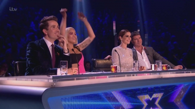 The_X_Factor_UK_S12E15_720p_HDTV_x264-FTP_mkv4284.jpg