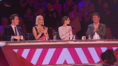 The_X_Factor_UK_S12E15_720p_HDTV_x264-FTP_mkv4568.jpg