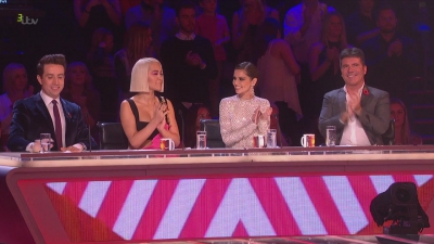 The_X_Factor_UK_S12E15_720p_HDTV_x264-FTP_mkv4569.jpg