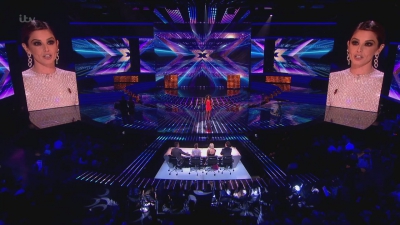 The_X_Factor_UK_S12E15_720p_HDTV_x264-FTP_mkv4644.jpg