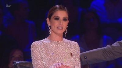 The_X_Factor_UK_S12E15_720p_HDTV_x264-FTP_mkv4649.jpg