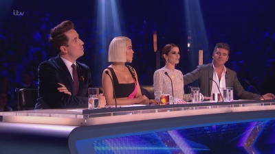 The_X_Factor_UK_S12E15_720p_HDTV_x264-FTP_mkv4651.jpg