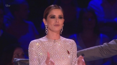 The_X_Factor_UK_S12E15_720p_HDTV_x264-FTP_mkv4654.jpg