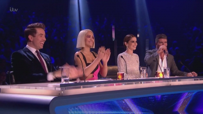 The_X_Factor_UK_S12E15_720p_HDTV_x264-FTP_mkv4744.jpg