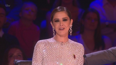 The_X_Factor_UK_S12E15_720p_HDTV_x264-FTP_mkv4774.jpg