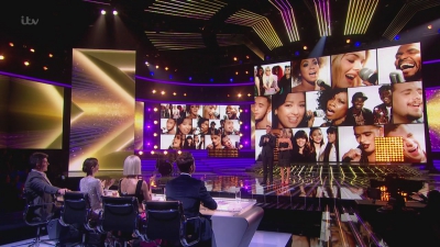 The_X_Factor_UK_S12E15_720p_HDTV_x264-FTP_mkv4780.jpg