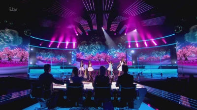 The_X_Factor_UK_S12E15_720p_HDTV_x264-FTP_mkv4983.jpg