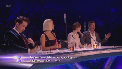 The_X_Factor_UK_S12E15_720p_HDTV_x264-FTP_mkv5027.jpg