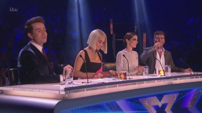 The_X_Factor_UK_S12E15_720p_HDTV_x264-FTP_mkv5035.jpg