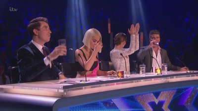 The_X_Factor_UK_S12E15_720p_HDTV_x264-FTP_mkv5036.jpg