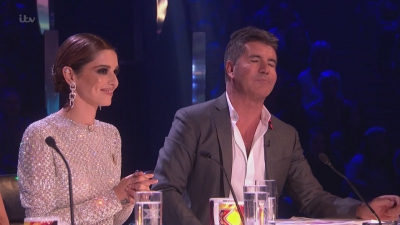 The_X_Factor_UK_S12E15_720p_HDTV_x264-FTP_mkv5124.jpg