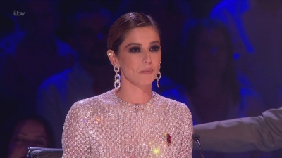 The_X_Factor_UK_S12E15_720p_HDTV_x264-FTP_mkv5130.jpg