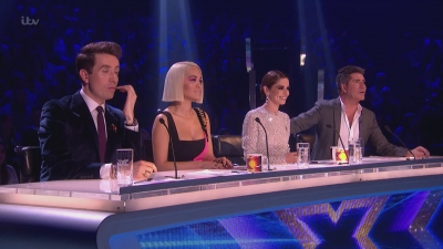 The_X_Factor_UK_S12E15_720p_HDTV_x264-FTP_mkv5156.jpg