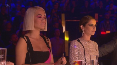 The_X_Factor_UK_S12E15_720p_HDTV_x264-FTP_mkv5357.jpg