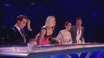 The_X_Factor_UK_S12E15_720p_HDTV_x264-FTP_mkv5435.jpg