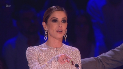 The_X_Factor_UK_S12E15_720p_HDTV_x264-FTP_mkv5459.jpg