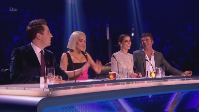 The_X_Factor_UK_S12E15_720p_HDTV_x264-FTP_mkv5512.jpg