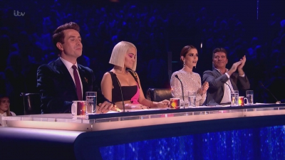 The_X_Factor_UK_S12E15_720p_HDTV_x264-FTP_mkv5823.jpg
