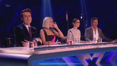 The_X_Factor_UK_S12E15_720p_HDTV_x264-FTP_mkv5878.jpg
