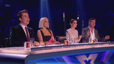 The_X_Factor_UK_S12E15_720p_HDTV_x264-FTP_mkv5922.jpg