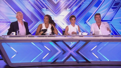 The_X_Factor_UK_S12E15_720p_HDTV_x264-FTP_mkv6099.jpg