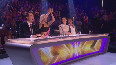 The_X_Factor_UK_S12E15_720p_HDTV_x264-FTP_mkv6409.jpg