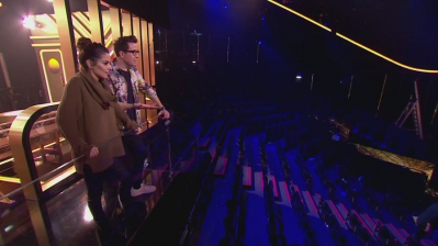 The_Xtra_Factor_S12E15_WEB-DLx264-JIVE_mp40082.jpg