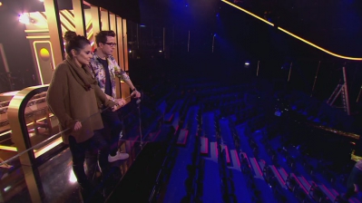The_Xtra_Factor_S12E15_WEB-DLx264-JIVE_mp40085.jpg