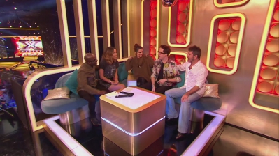The_Xtra_Factor_S12E15_WEB-DLx264-JIVE_mp40132.jpg