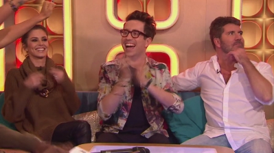 The_Xtra_Factor_S12E15_WEB-DLx264-JIVE_mp40134.jpg
