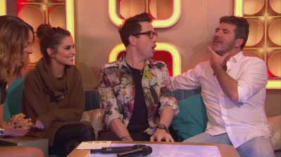 The_Xtra_Factor_S12E15_WEB-DLx264-JIVE_mp40141.jpg