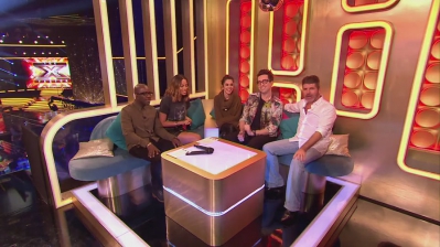 The_Xtra_Factor_S12E15_WEB-DLx264-JIVE_mp40149.jpg
