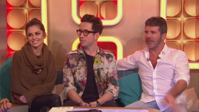 The_Xtra_Factor_S12E15_WEB-DLx264-JIVE_mp40154.jpg