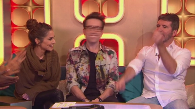 The_Xtra_Factor_S12E15_WEB-DLx264-JIVE_mp40162.jpg