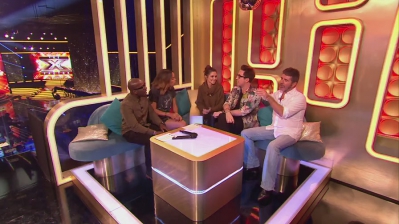 The_Xtra_Factor_S12E15_WEB-DLx264-JIVE_mp40218.jpg