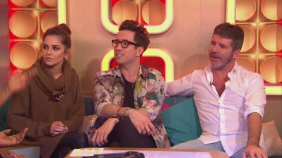 The_Xtra_Factor_S12E15_WEB-DLx264-JIVE_mp40239.jpg