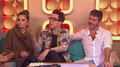The_Xtra_Factor_S12E15_WEB-DLx264-JIVE_mp40243.jpg