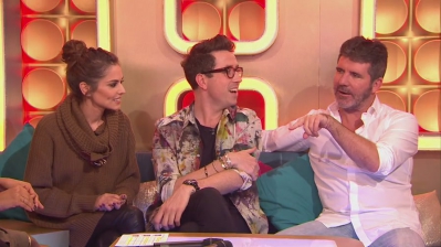 The_Xtra_Factor_S12E15_WEB-DLx264-JIVE_mp40253.jpg
