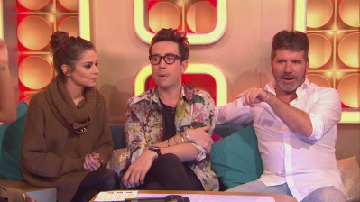 The_Xtra_Factor_S12E15_WEB-DLx264-JIVE_mp40254.jpg