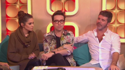 The_Xtra_Factor_S12E15_WEB-DLx264-JIVE_mp40260.jpg